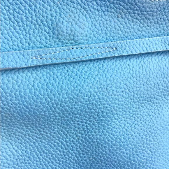 Gorgeous Italian bag - Picture 8 of 16